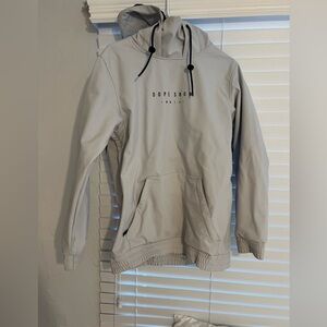 Dope Snow Jacket